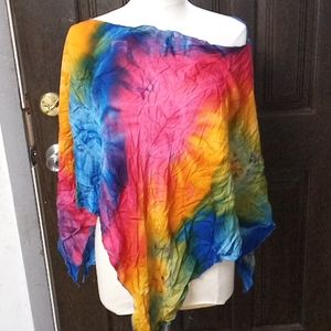 Femina size One size swimwear